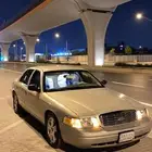 بيع جميع قطع السيارات