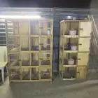 محاكر خشبية للبيع