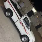 للبيع هايلكس2013