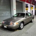 فورد فكتوريا 2005