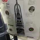 مكنسة غسيل السجاد هوفر