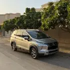 ميتسوبيشي اكسباندر 2023 فل كامل