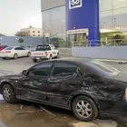 ابيكا تشليح