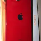iPhone 13 mini