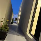 فيلا دوبلكس شبه منفصلة