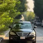 جينسس 2009 اصدار خاص فل كامل نظيف جدا