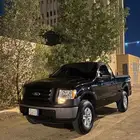 فورد F150