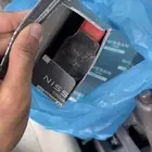 كويل صني 2009 كوري