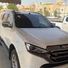 جيب ايسيزو فل كامل دبل ماشي 37