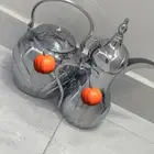 دلال قهوة واله قهوة للبيع