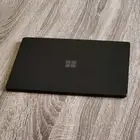 سيرفس لاب توب Surface Laptop