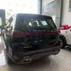 D90MAX