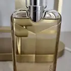 عطر كارتير
