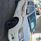 هايلوكس 2015للبيع