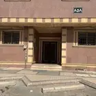 شقة للإيجار بحي الروابي