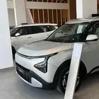 كارينز