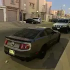 للبيع موستنج 2010