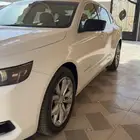 امبالا 2018 سته سلندر نظيفه