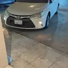 كامري 2016 حد 40