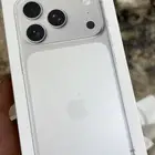 ايفون 17 برو