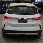 جيتور x50 -2025 اسنندر سعودي كاش وتقسيط عرض خاص