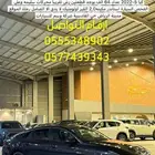 كيا 5 ستاندر 2022