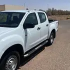 ايسوزو دبل 2019 ديزل