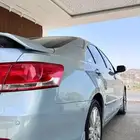 أوريون 2010 فل كامل