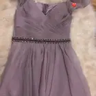 فستان للبيع