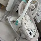 كرسي أطفال هزار كهربائي