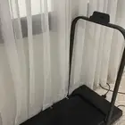 جهاز سير