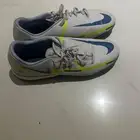 شوز نايكي للكورة