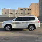 جكسار 9