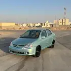 ايكو 2005 للبيع