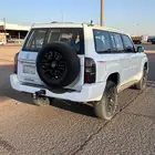 باترول فتك