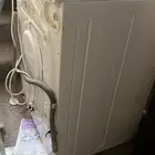 غساله مستعمله اوتماتيك