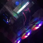بي سي قيمنق