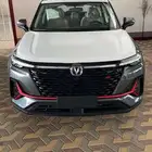 شانجان CS35 تريند موديل 2026 بسعر67450 بالضريبه