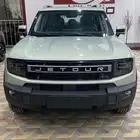 جيتور T1 موديل 2025 فل كامل