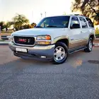 للبيع جمس 2006 سعودي بدي وكاله