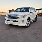 للبيع جيب جي اكس ار V8 فل كامل