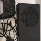 اكس بوكس شبه جديد