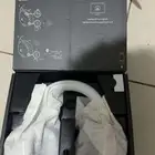 تتميز سماعة الألعاب اللاسلكية Logitech PRO X 2 LIGHTSPEED