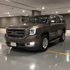 جمس يوكن
