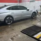 تنازل سوناتا سمارت 2024