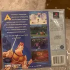 هرقل PS1 أوروبي