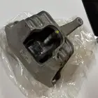 كرسي مكينة وكاله النترا