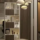 شركة سافي ديزاينز للتصاميم المعمارية Savvy Designs I