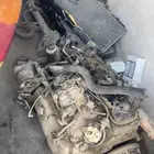 للبيع مكينه جمس 454