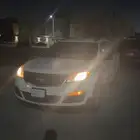 شيفروليه ترافيرس